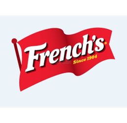 french's