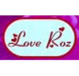 LOVE ROZ