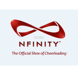 Nfinity Athletic Corporation