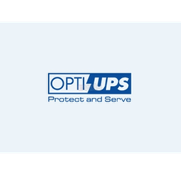 OPTI-UPS