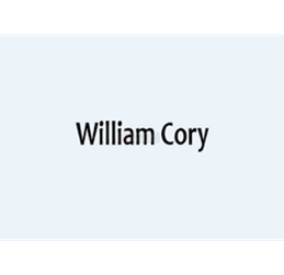 William Cory