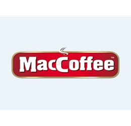 mac coffee