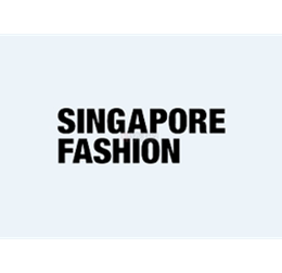 Singapore Fashion