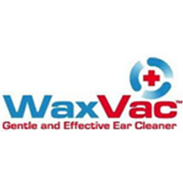 WaxVac