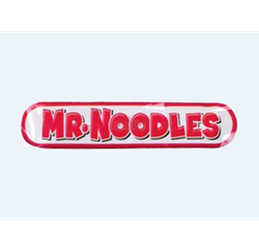 mr.noodles