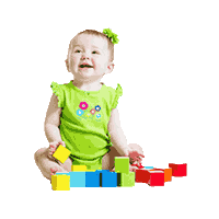 Babies & Toys