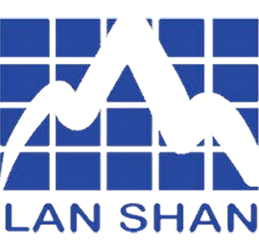 Lan Shan