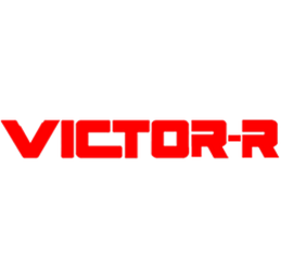 Victor-R