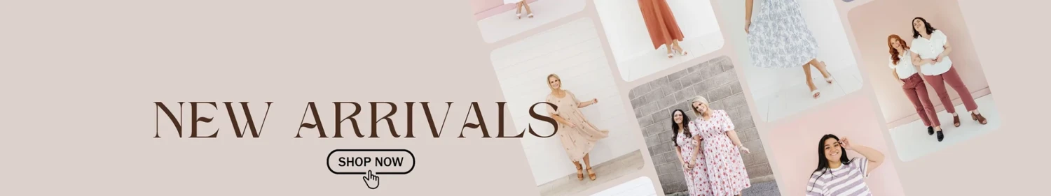 Shoptixs.com offer