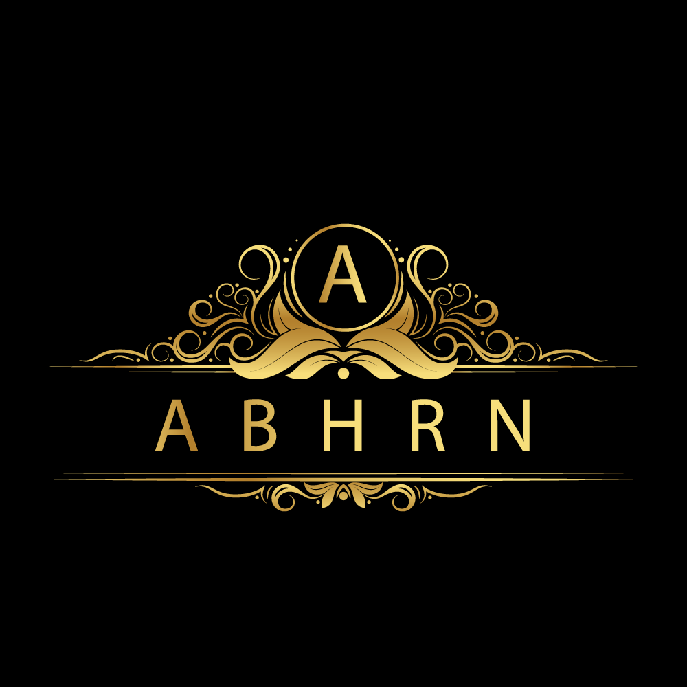 Abhrn - আভরণ