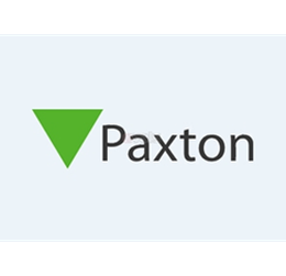 Paxton