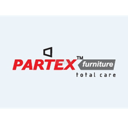  Partex Furniture Industries Ltd