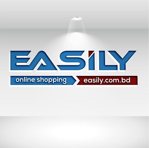 seller
