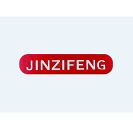 Jinzifeng