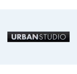 Cala Urban Studio