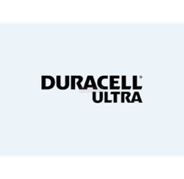 Duracell Ultra