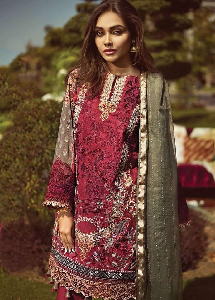 lawn-three-piece-high-qualities-new-exclusive-collection-digital-print