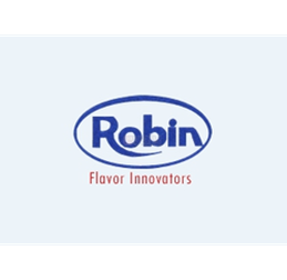 Robin Chemical Industries