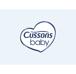 Cussons Baby