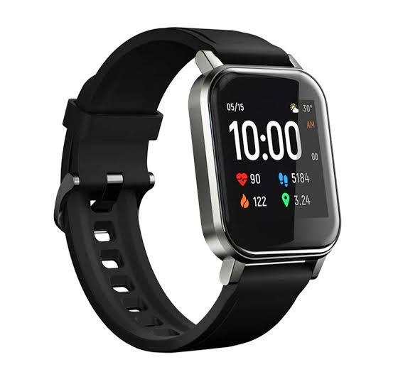 Xiaomi Haylou LS02