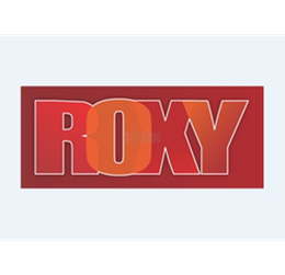 Roxy Paint Ltd