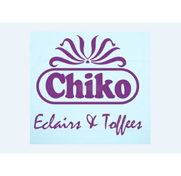 chiko eclaris