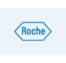 Roche Product Ltd