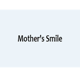 Mother's Smile