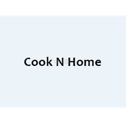 Cook N Home