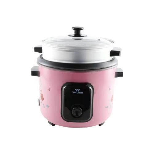 Rice Cooker ( Electric ) WRC-SGAE180