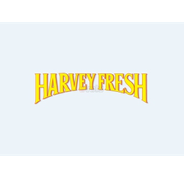 Harvey Fresh