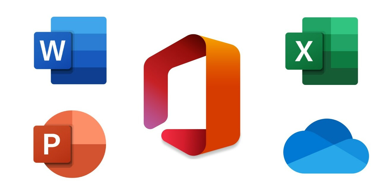 মাইক্রোসফট অফিস/Microsoft Office
