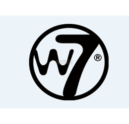 W7