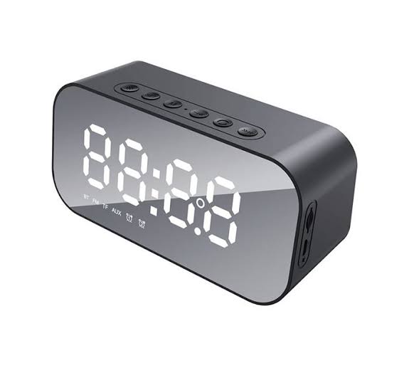 Havit MX701