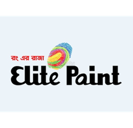  Elite Paint