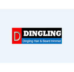 Dingling