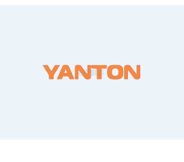 Yanton
