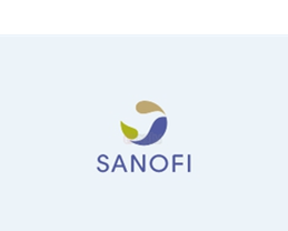 Sanofi Bangladesh LTD