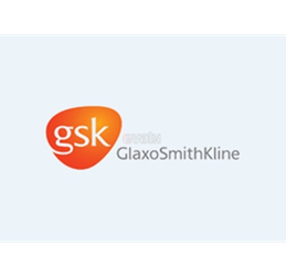 Glaxo SmithKline Bangladesh Ltd