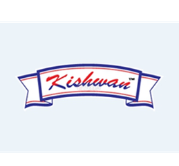 kishwan