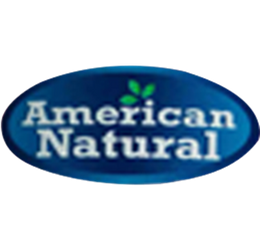 American Natural