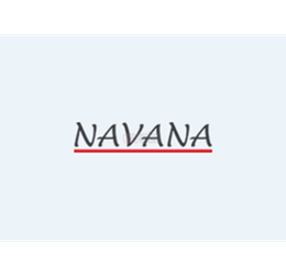navana