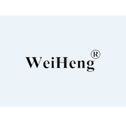 WeiHeng