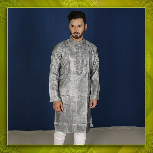 Indian Panjabi