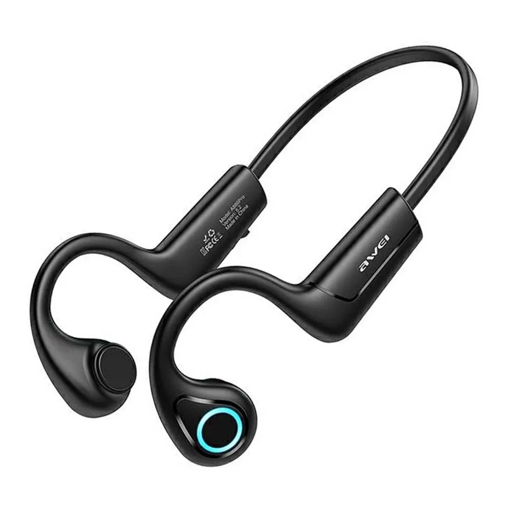 Awei A886 Pro Air Conduction Neckband