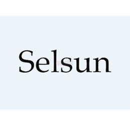 Selsum