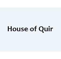 House of Quirk