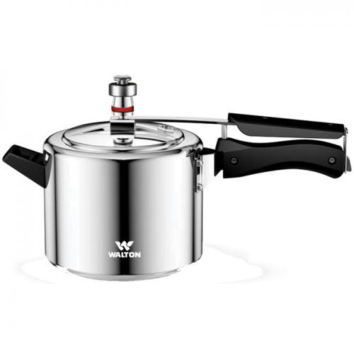 Pressure Cooker ( Electric & Manual ) WPC-MS55
