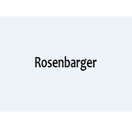 Rosenbarger