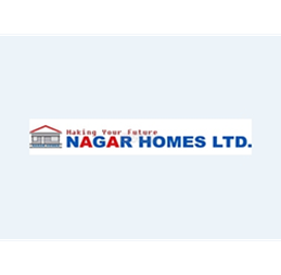 Nagar Homes Limited